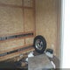 5VGEN1820KL001316 2019 Kaufman Trailers 152377 auction photo thumbnail 5