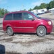2C4RC1CG2ER225479 2014 Chrysler Town & Country Touring-L auction photo thumbnail 13