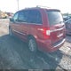 2C4RC1CG2ER225479 2014 Chrysler Town & Country Touring-L auction photo thumbnail 3