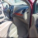 2C4RC1CG2ER225479 2014 Chrysler Town & Country Touring-L auction photo thumbnail 5