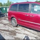 2C4RC1CG2ER225479 2014 Chrysler Town & Country Touring-L auction photo thumbnail 6