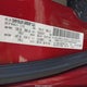 2C4RC1CG2ER225479 2014 Chrysler Town & Country Touring-L auction photo thumbnail 9
