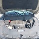 5GAKRBKD7EJ142875 2014 Buick Enclave auction photo thumbnail 10