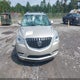 5GAKRBKD7EJ142875 2014 Buick Enclave auction photo thumbnail 12