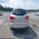5GAKRBKD7EJ142875 2014 Buick Enclave auction photo thumbnail 16