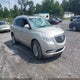 5GAKRBKD7EJ142875 2014 Buick Enclave auction photo thumbnail 1