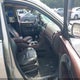 5GAKRBKD7EJ142875 2014 Buick Enclave auction photo thumbnail 5