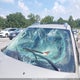 5GAKRBKD7EJ142875 2014 Buick Enclave auction photo thumbnail 6