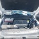 1C6SRFBP5SN694466 2025 Ram 1500 Big Horn Crew Cab 4X4 6'4 Box auction photo thumbnail 10
