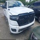 1C6SRFBP5SN694466 2025 Ram 1500 Big Horn Crew Cab 4X4 6'4 Box auction photo thumbnail 6