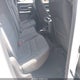 1C6SRFBP5SN694466 2025 Ram 1500 Big Horn Crew Cab 4X4 6'4 Box auction photo thumbnail 8