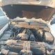 3GTP1UEA3DG200196 2013 GMC Sierra 1500 Sl auction photo thumbnail 10