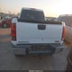3GTP1UEA3DG200196 2013 GMC Sierra 1500 Sl auction photo thumbnail 16