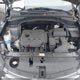 5XYZTDLB4JG526856 2018 Hyundai Santa Fe Sport 2.4L auction photo thumbnail 10