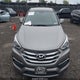 5XYZTDLB4JG526856 2018 Hyundai Santa Fe Sport 2.4L auction photo thumbnail 12