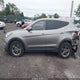 5XYZTDLB4JG526856 2018 Hyundai Santa Fe Sport 2.4L auction photo thumbnail 14