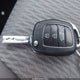 5XYZTDLB4JG526856 2018 Hyundai Santa Fe Sport 2.4L auction photo thumbnail 11