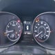 5XYZTDLB4JG526856 2018 Hyundai Santa Fe Sport 2.4L auction photo thumbnail 7