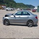 55SWF4KB9FU001185 2015 Mercedes-Benz C 300 Sport 4Matic auction photo thumbnail 14