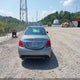55SWF4KB9FU001185 2015 Mercedes-Benz C 300 Sport 4Matic auction photo thumbnail 16