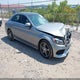 55SWF4KB9FU001185 2015 Mercedes-Benz C 300 Sport 4Matic auction photo thumbnail 1