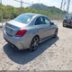 55SWF4KB9FU001185 2015 Mercedes-Benz C 300 Sport 4Matic auction photo thumbnail 4