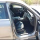 55SWF4KB9FU001185 2015 Mercedes-Benz C 300 Sport 4Matic auction photo thumbnail 5