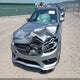 55SWF4KB9FU001185 2015 Mercedes-Benz C 300 Sport 4Matic auction photo thumbnail 6