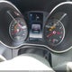 55SWF4KB9FU001185 2015 Mercedes-Benz C 300 Sport 4Matic auction photo thumbnail 7