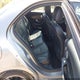55SWF4KB9FU001185 2015 Mercedes-Benz C 300 Sport 4Matic auction photo thumbnail 8
