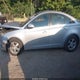 1G1PF5S95B7144460 2011 Chevrolet Cruze 1Lt auction photo thumbnail 14