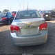 1G1PF5S95B7144460 2011 Chevrolet Cruze 1Lt auction photo thumbnail 16