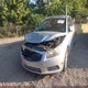 1G1PF5S95B7144460 2011 Chevrolet Cruze 1Lt auction photo thumbnail 2