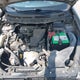 JN8AS5MV4CW406046 2012 Nissan Rogue Sv auction photo thumbnail 10