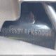JH2RC5374FK500042 2015 Honda Vt750 C2B auction photo thumbnail 10