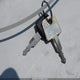 JH2RC5374FK500042 2015 Honda Vt750 C2B auction photo thumbnail 11