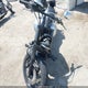 JH2RC5374FK500042 2015 Honda Vt750 C2B auction photo thumbnail 14