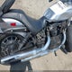 JH2RC5374FK500042 2015 Honda Vt750 C2B auction photo thumbnail 15