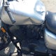 JH2RC5374FK500042 2015 Honda Vt750 C2B auction photo thumbnail 16