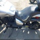 JH2RC5374FK500042 2015 Honda Vt750 C2B auction photo thumbnail 17