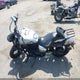 JH2RC5374FK500042 2015 Honda Vt750 C2B auction photo thumbnail 13