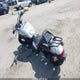 JH2RC5374FK500042 2015 Honda Vt750 C2B auction photo thumbnail 3