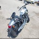 JH2RC5374FK500042 2015 Honda Vt750 C2B auction photo thumbnail 4