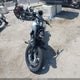 JH2RC5374FK500042 2015 Honda Vt750 C2B auction photo thumbnail 5