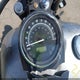 JH2RC5374FK500042 2015 Honda Vt750 C2B auction photo thumbnail 7