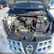 JN8AS5MTXCW607576 2012 Nissan Rogue Sv auction photo thumbnail 10