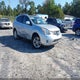 JN8AS5MTXCW607576 2012 Nissan Rogue Sv auction photo thumbnail 1