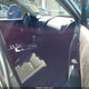 JN8AS5MTXCW607576 2012 Nissan Rogue Sv auction photo thumbnail 5