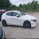 JM1BPAKL2M1331115 2021 Mazda Mazda3 Select auction photo thumbnail 14