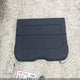JM1BPAKL2M1331115 2021 Mazda Mazda3 Select auction photo thumbnail 12